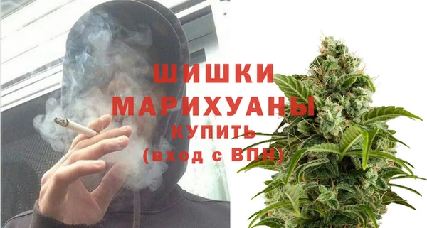 крисы Беломорск